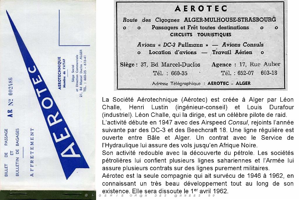 18- Aviation commerciale (6)_000002.jpg